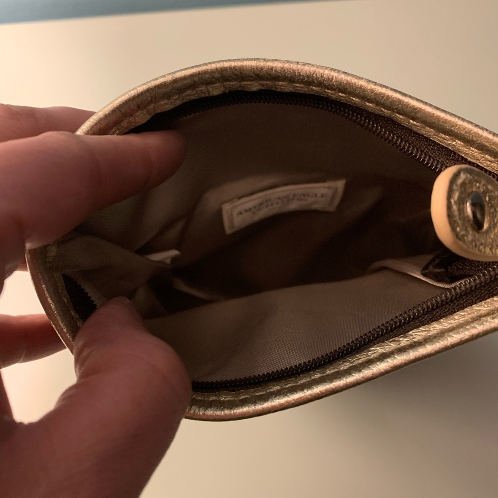 AE Wristlet - Picture 4 of 4